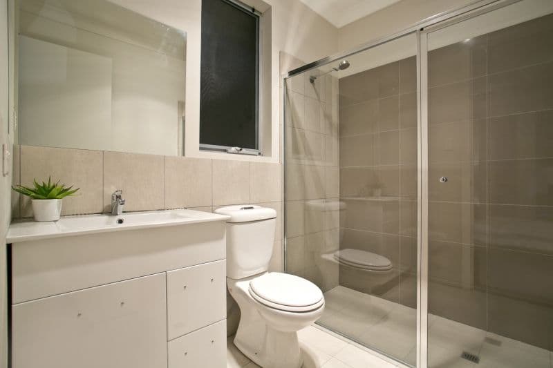 8 Ridgeway Avenue, ENFIELD SA 5085, Enfield - Thumbnail 7
