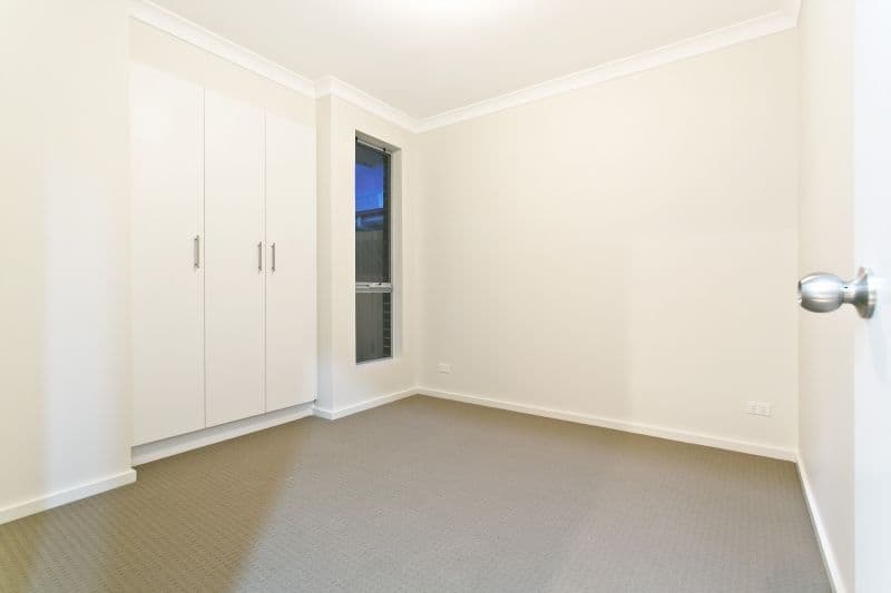 8 Ridgeway Avenue, ENFIELD SA 5085, Enfield - Thumbnail 8