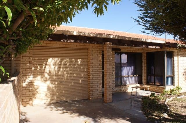 213 Point Leander Drive, PORT DENISON WA 6525, Port Denison - Image 1