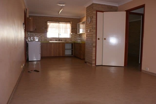 213 Point Leander Drive, PORT DENISON WA 6525, Port Denison - Thumbnail 2