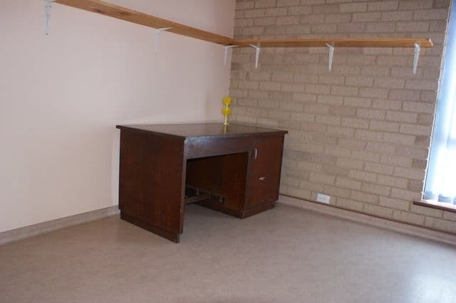 213 Point Leander Drive, PORT DENISON WA 6525, Port Denison - Thumbnail 3