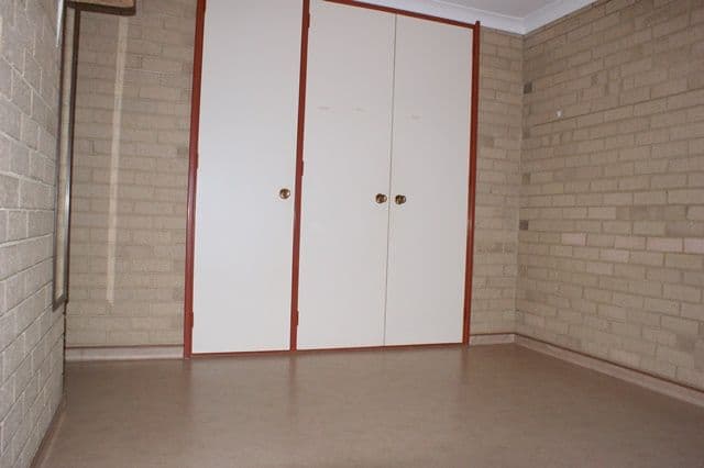213 Point Leander Drive, PORT DENISON WA 6525, Port Denison - Thumbnail 4