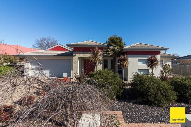 7 Ellendon Street, Bungendore NSW 2621, Bungendore - Image 1