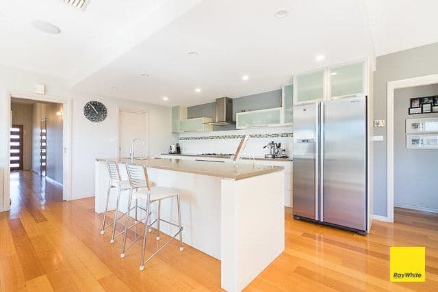 7 Ellendon Street, Bungendore NSW 2621, Bungendore - Thumbnail 2