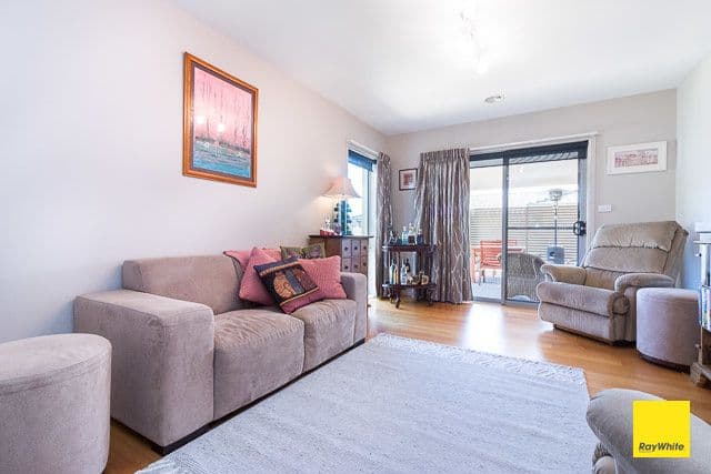 7 Ellendon Street, Bungendore NSW 2621, Bungendore - Thumbnail 7