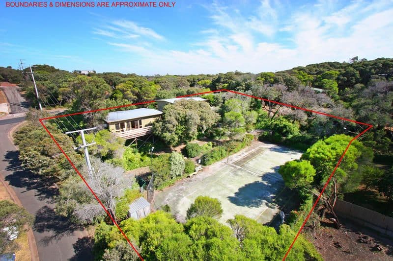 15-19 Eugenia Street, RYE VIC 3941, Rye - Image 1