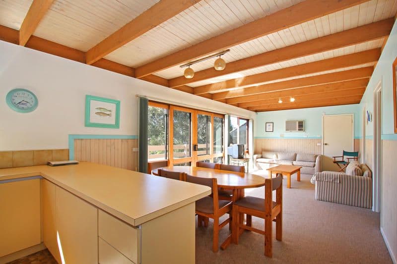 15-19 Eugenia Street, RYE VIC 3941, Rye - Thumbnail 2