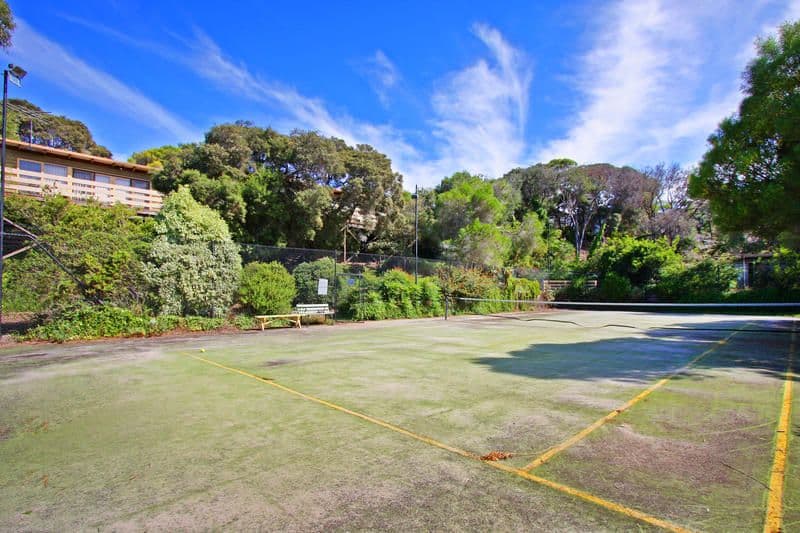15-19 Eugenia Street, RYE VIC 3941, Rye - Thumbnail 3