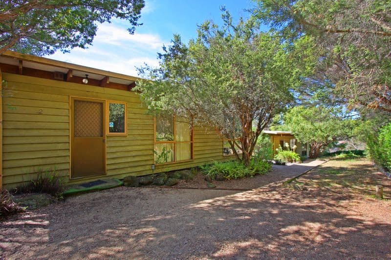 15-19 Eugenia Street, RYE VIC 3941, Rye - Thumbnail 4