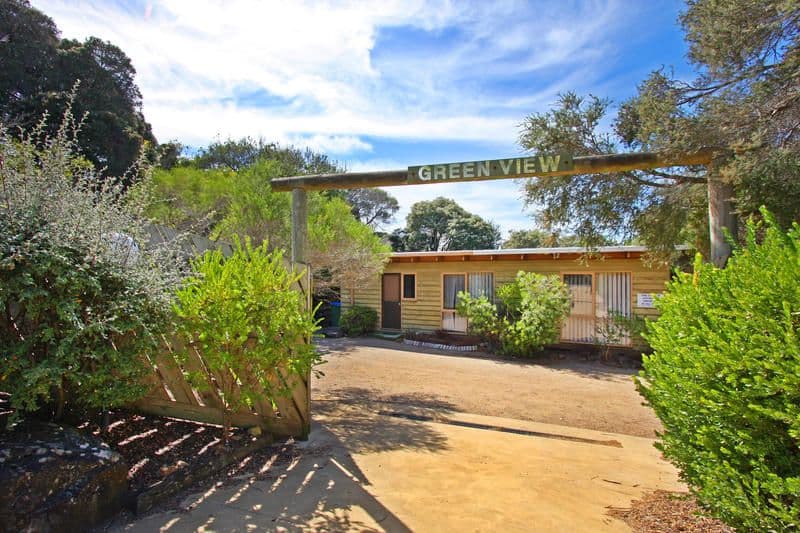 15-19 Eugenia Street, RYE VIC 3941, Rye - Thumbnail 5
