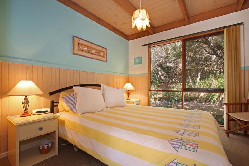 15-19 Eugenia Street, RYE VIC 3941, Rye - Thumbnail 6