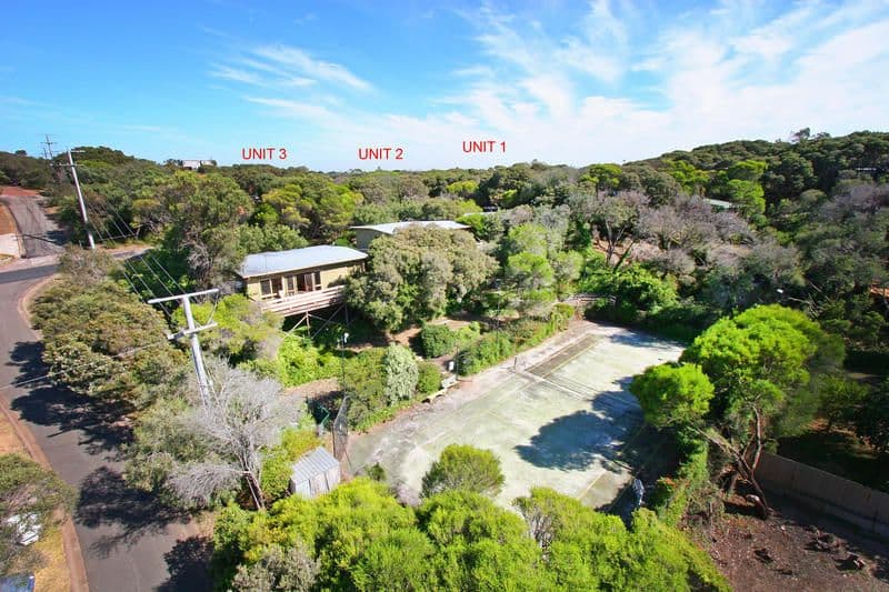 15-19 Eugenia Street, RYE VIC 3941, Rye - Thumbnail 7