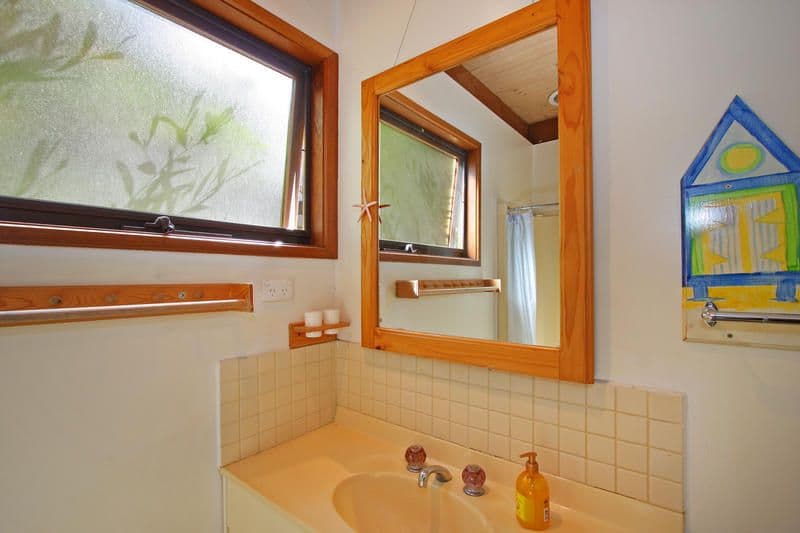 15-19 Eugenia Street, RYE VIC 3941, Rye - Thumbnail 8