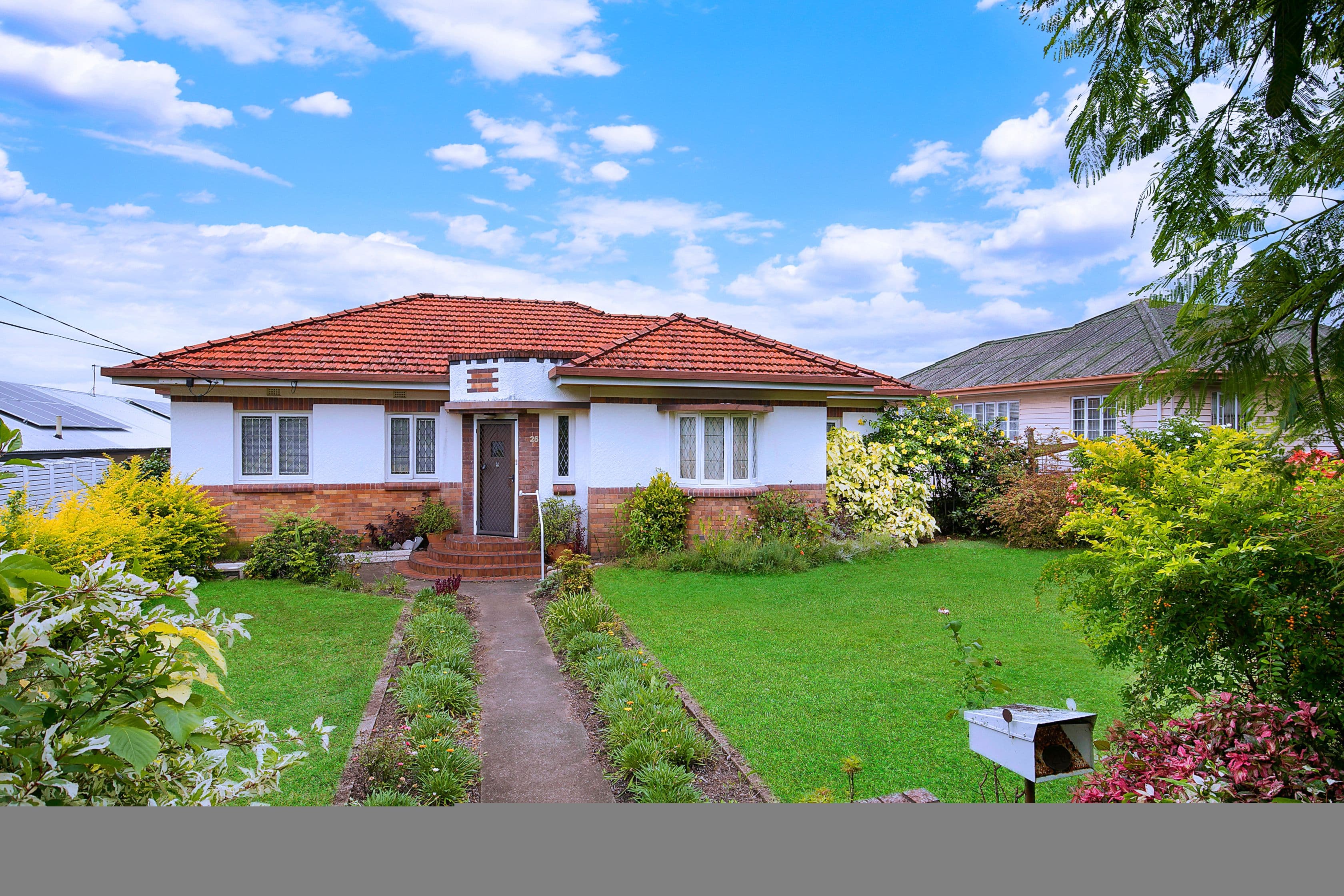 25 Warraba Avenue, Wavell Heights QLD 4012, Wavell Heights - Thumbnail 2