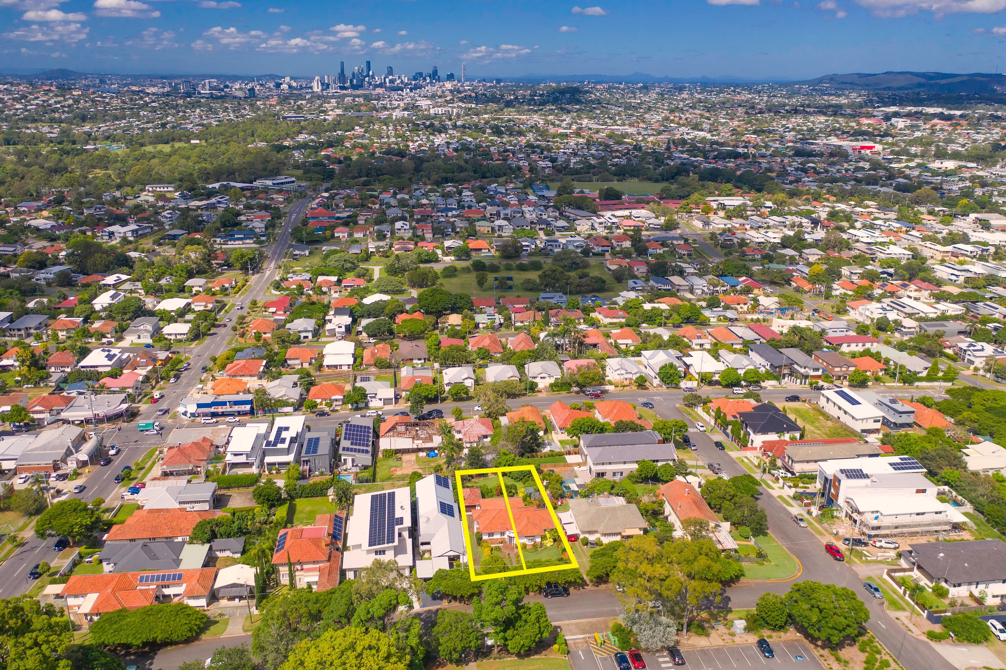 25 Warraba Avenue, Wavell Heights QLD 4012, Wavell Heights - Thumbnail 4