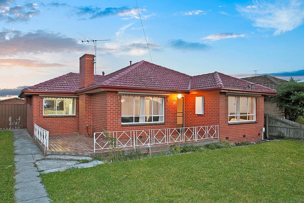 19 Maureen Cresent, Noble Park VIC 3174, Noble Park - Image 1