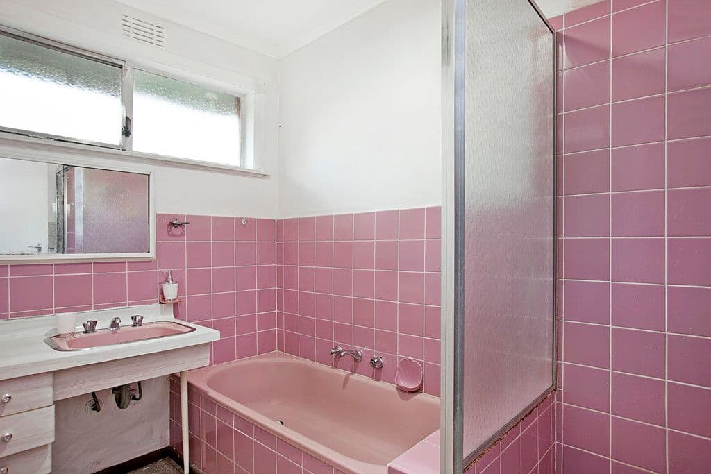 19 Maureen Cresent, Noble Park VIC 3174, Noble Park - Thumbnail 4