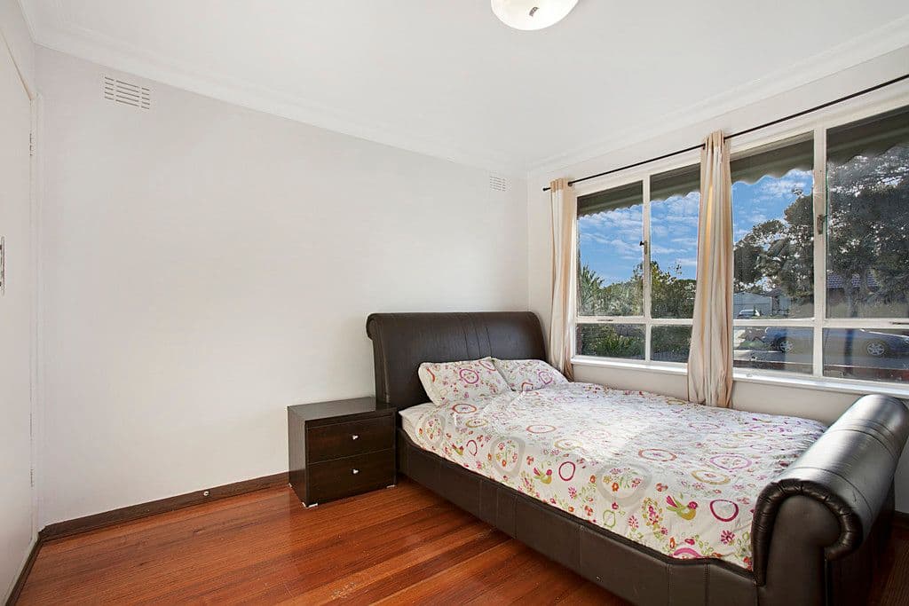 19 Maureen Cresent, Noble Park VIC 3174, Noble Park - Thumbnail 5