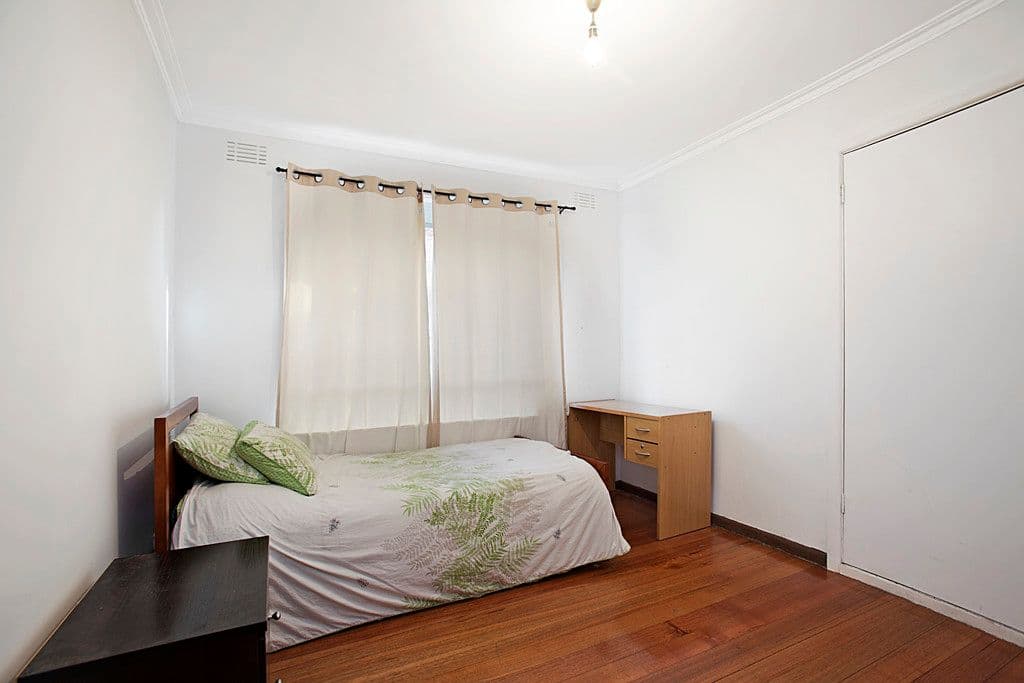 19 Maureen Cresent, Noble Park VIC 3174, Noble Park - Thumbnail 6