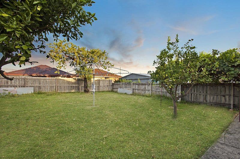 19 Maureen Cresent, Noble Park VIC 3174, Noble Park - Thumbnail 7
