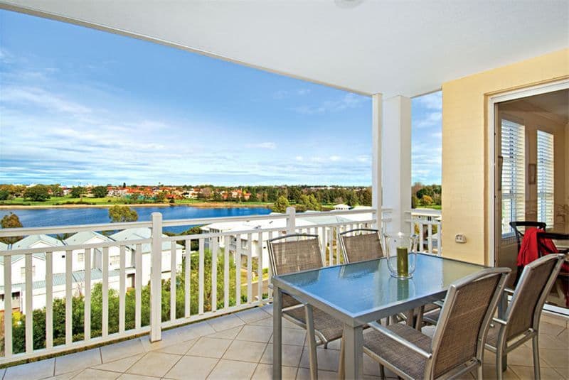 20 Phillip Street, CABARITA NSW 2137, Cabarita - Image 1