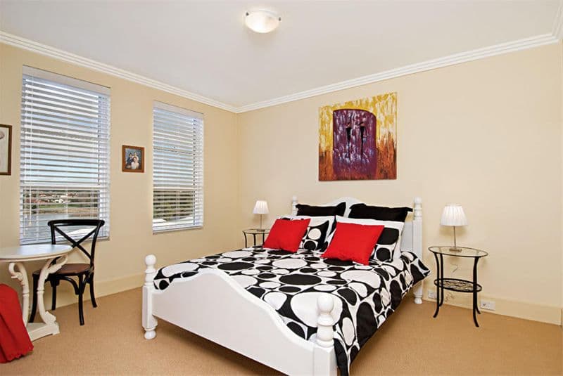 20 Phillip Street, CABARITA NSW 2137, Cabarita - Thumbnail 2