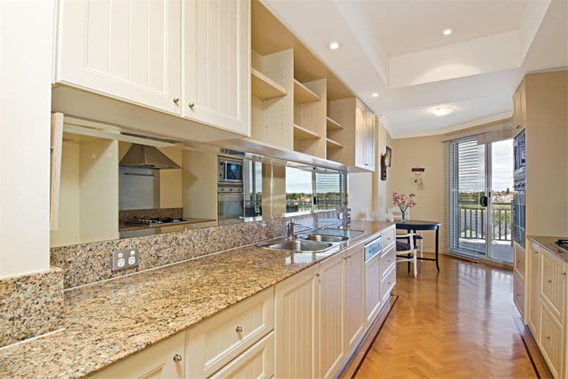 20 Phillip Street, CABARITA NSW 2137, Cabarita - Thumbnail 3