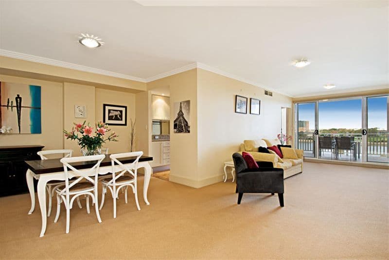 20 Phillip Street, CABARITA NSW 2137, Cabarita - Thumbnail 4