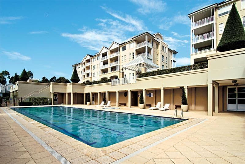 20 Phillip Street, CABARITA NSW 2137, Cabarita - Thumbnail 5