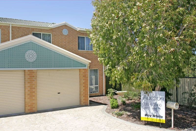 32 Aurora Place, BATEAU BAY NSW 2261, Bateau Bay - Image 1