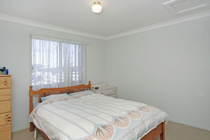 32 Aurora Place, BATEAU BAY NSW 2261, Bateau Bay - Thumbnail 5