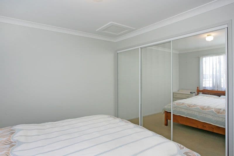 32 Aurora Place, BATEAU BAY NSW 2261, Bateau Bay - Thumbnail 6