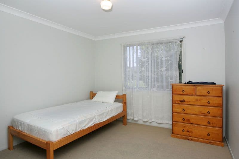 32 Aurora Place, BATEAU BAY NSW 2261, Bateau Bay - Thumbnail 7