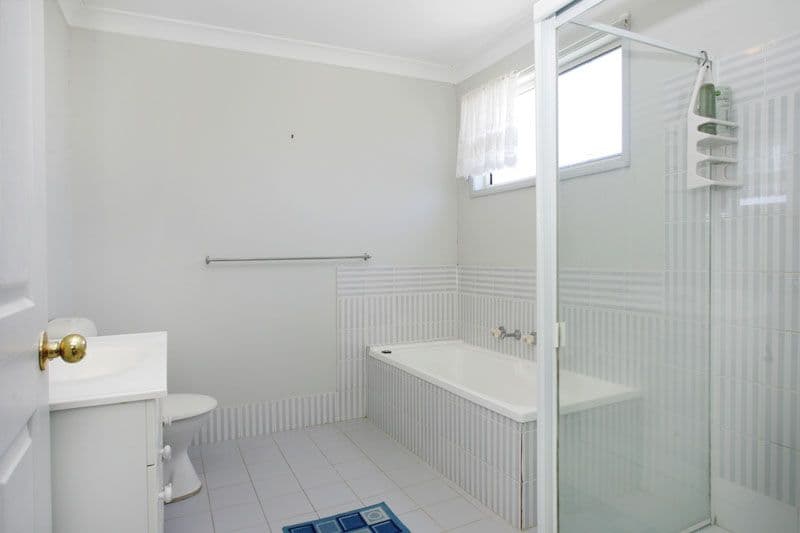 32 Aurora Place, BATEAU BAY NSW 2261, Bateau Bay - Thumbnail 8