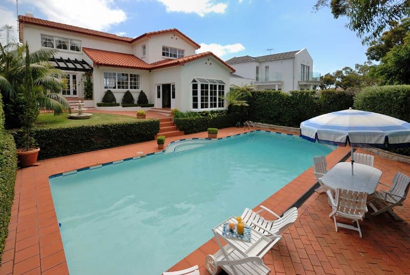 12 Hyndman Parade, WOOLOOWARE NSW 2230, Woolooware - Image 1