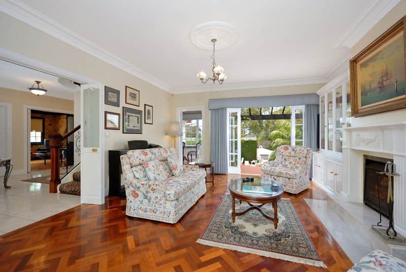 12 Hyndman Parade, WOOLOOWARE NSW 2230, Woolooware - Thumbnail 2