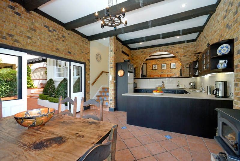 12 Hyndman Parade, WOOLOOWARE NSW 2230, Woolooware - Thumbnail 3