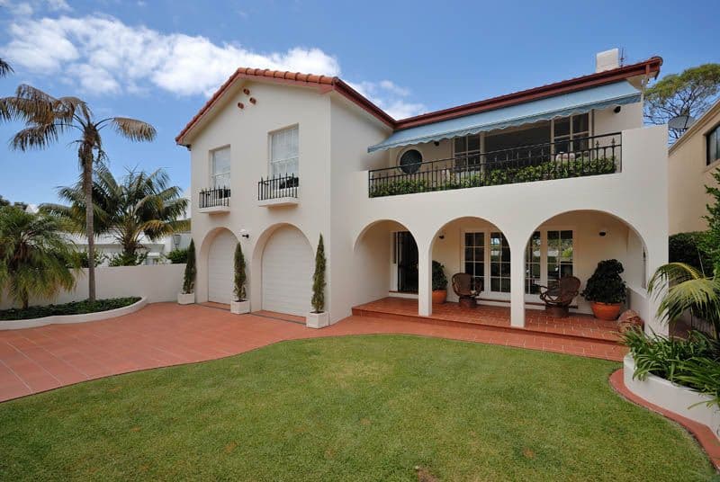 12 Hyndman Parade, WOOLOOWARE NSW 2230, Woolooware - Thumbnail 4