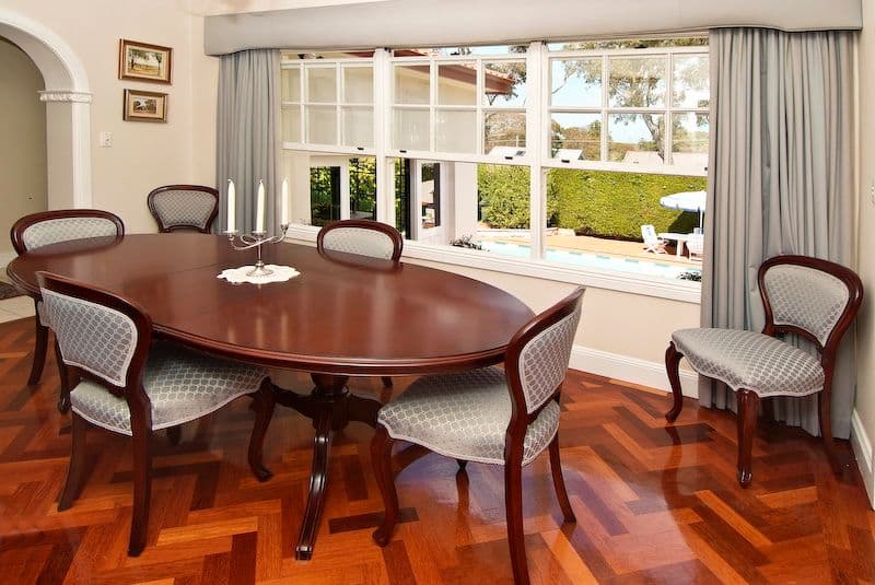 12 Hyndman Parade, WOOLOOWARE NSW 2230, Woolooware - Thumbnail 5