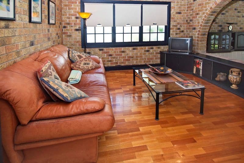 12 Hyndman Parade, WOOLOOWARE NSW 2230, Woolooware - Thumbnail 6