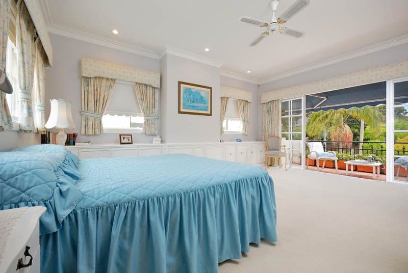 12 Hyndman Parade, WOOLOOWARE NSW 2230, Woolooware - Thumbnail 7