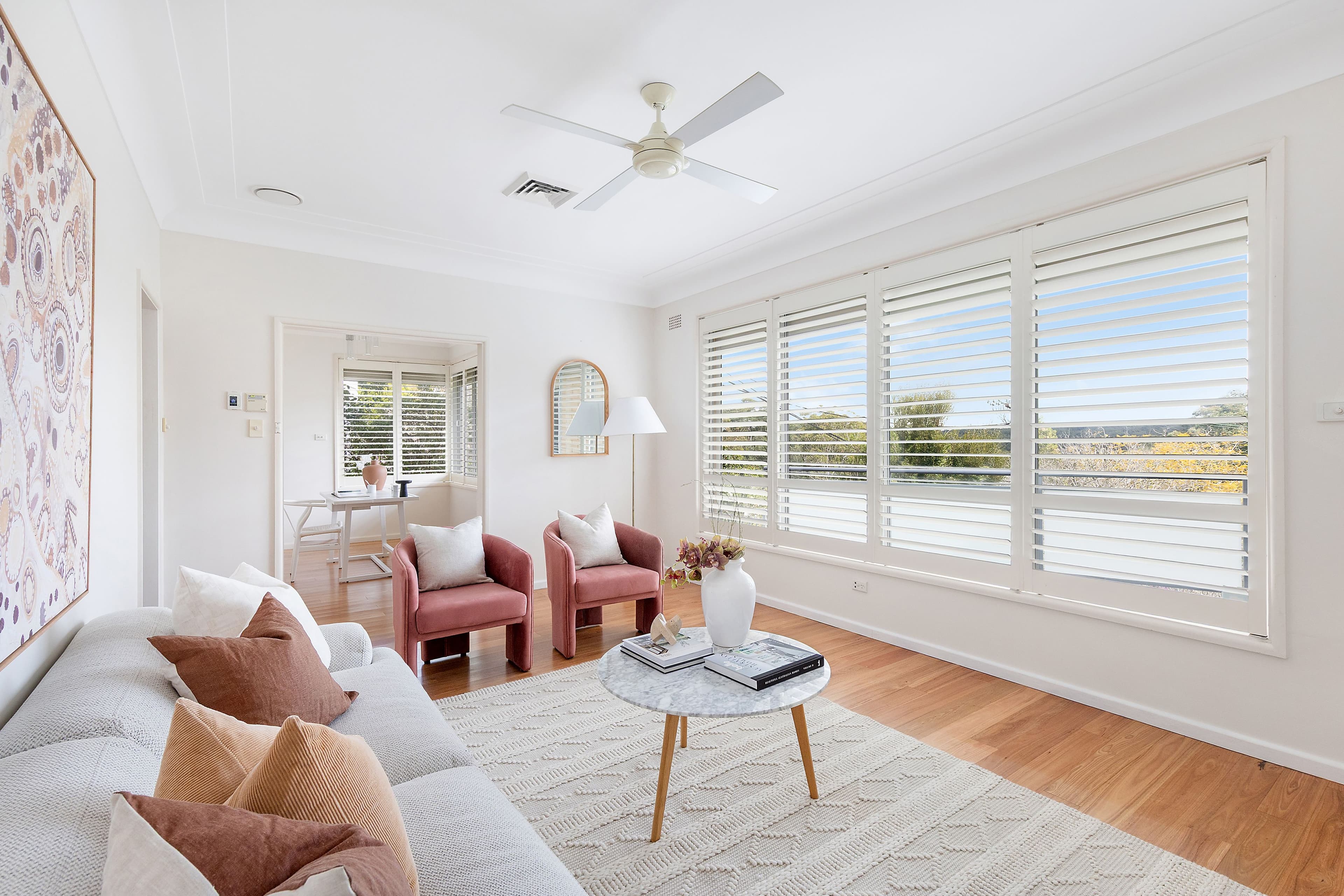 21 Wongalee Avenue, Wahroonga NSW 2076, Wahroonga - Thumbnail 2