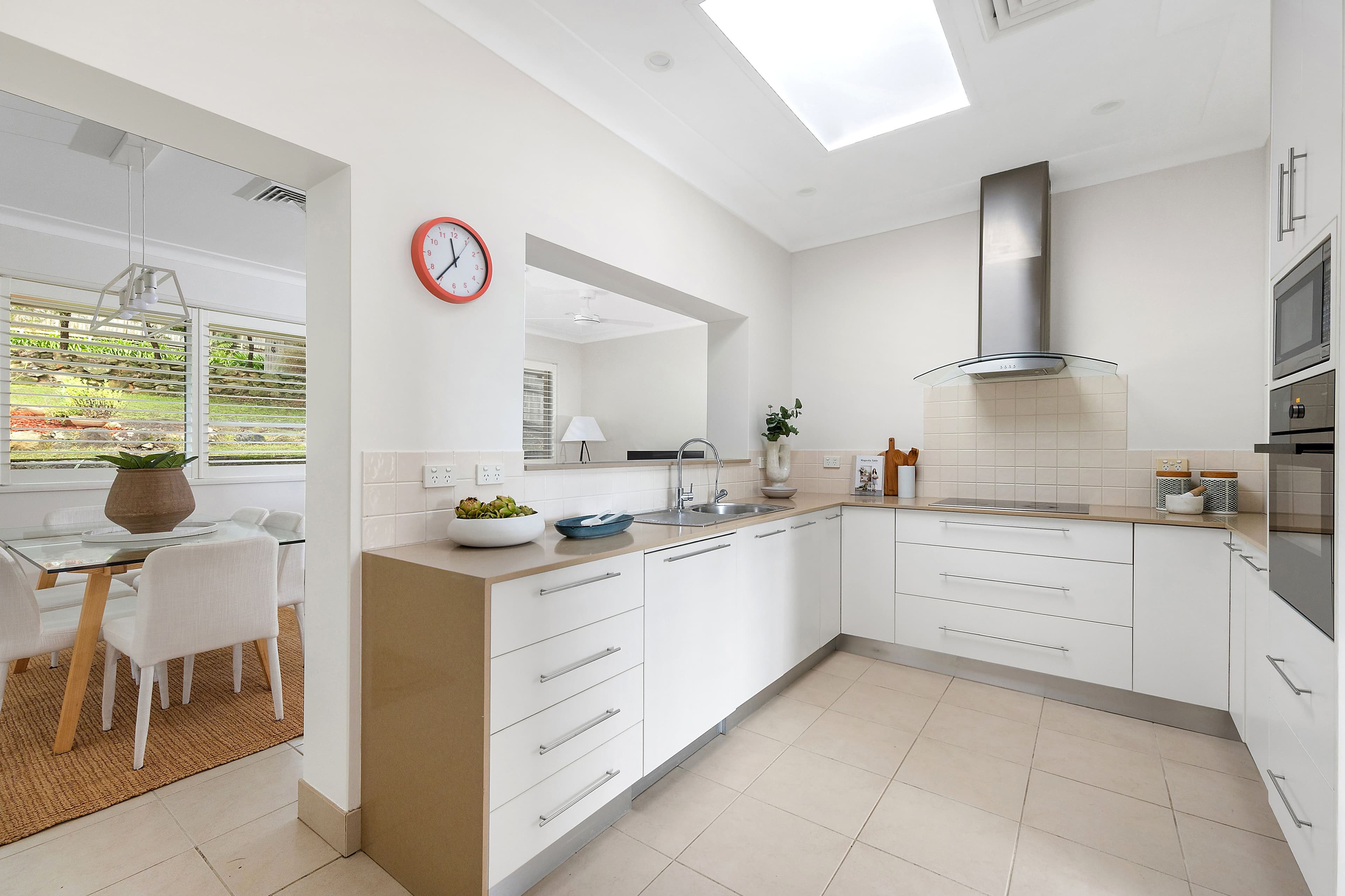 21 Wongalee Avenue, Wahroonga NSW 2076, Wahroonga - Thumbnail 3