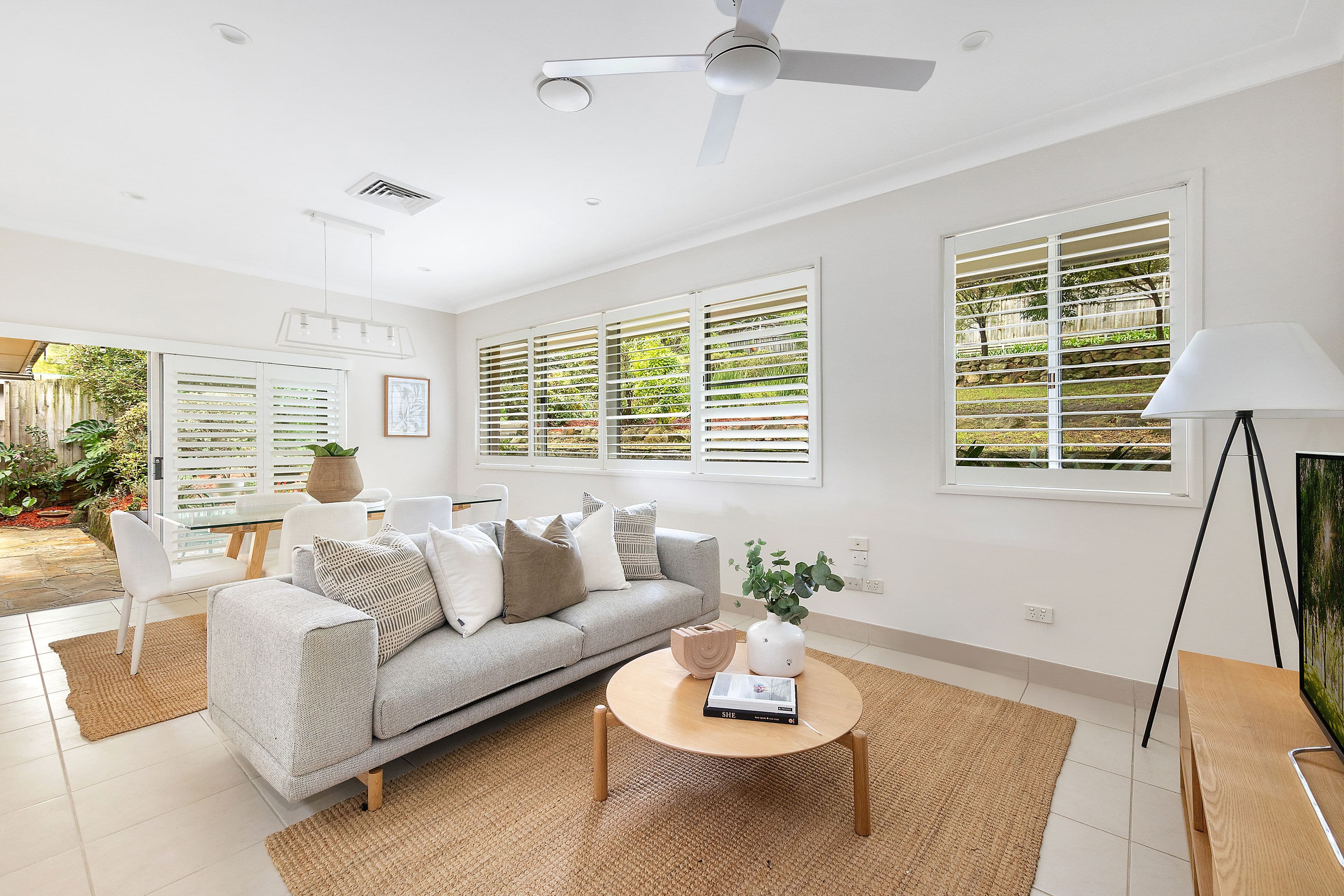 21 Wongalee Avenue, Wahroonga NSW 2076, Wahroonga - Thumbnail 4