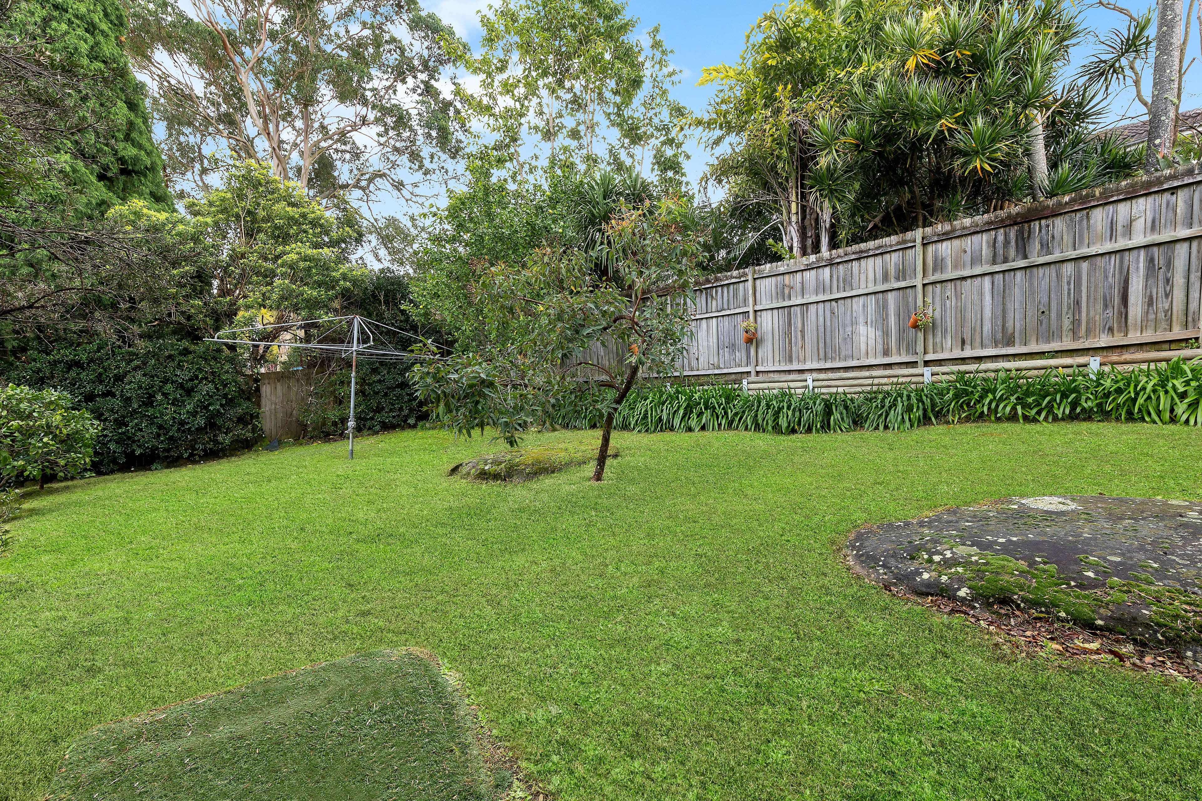 21 Wongalee Avenue, Wahroonga NSW 2076, Wahroonga - Thumbnail 6