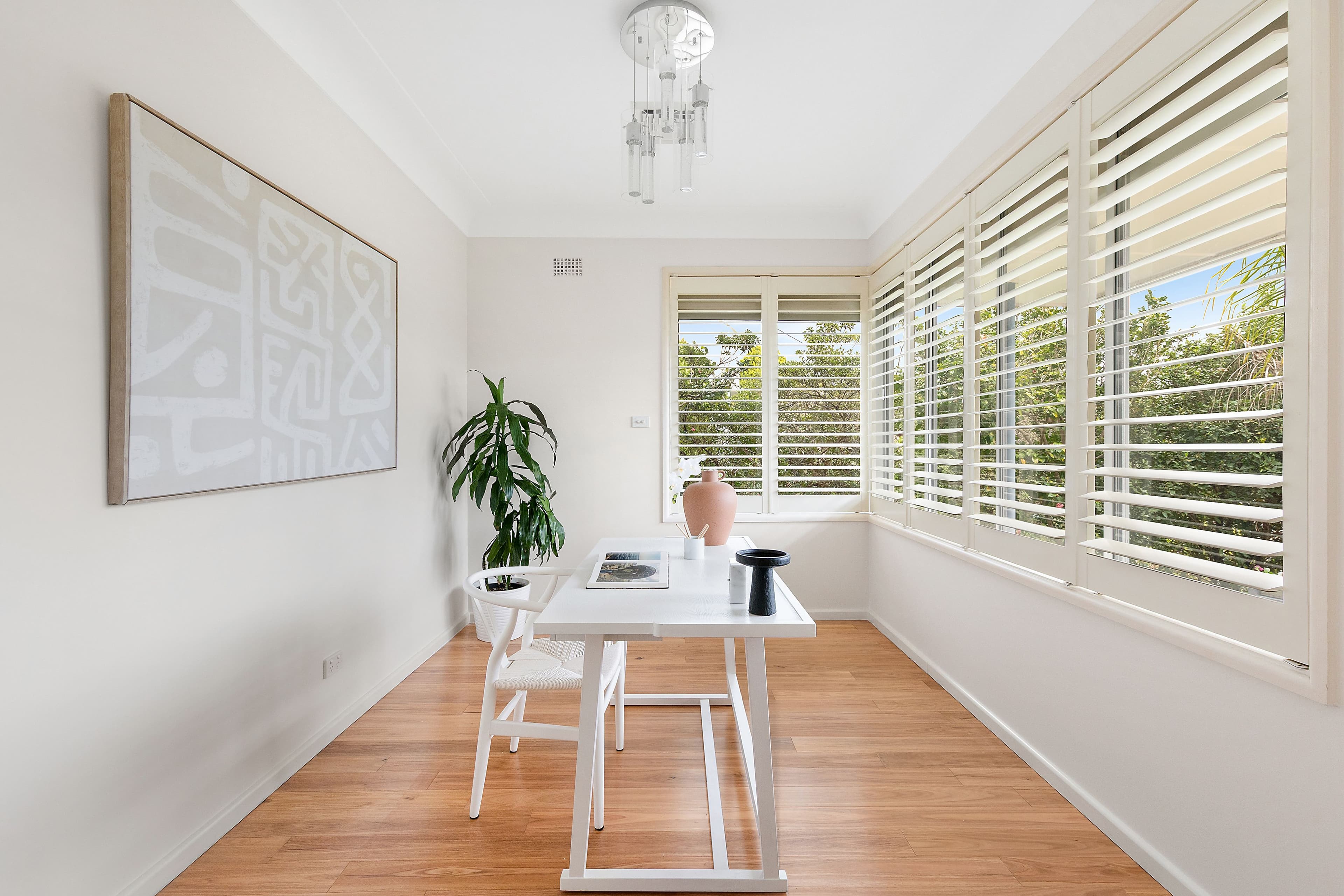 21 Wongalee Avenue, Wahroonga NSW 2076, Wahroonga - Thumbnail 7