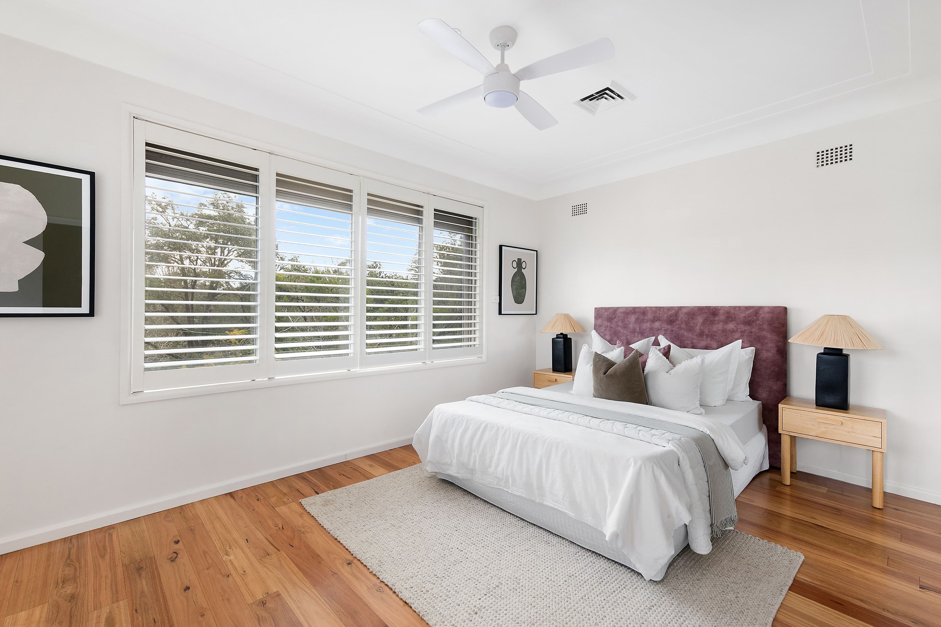21 Wongalee Avenue, Wahroonga NSW 2076, Wahroonga - Thumbnail 8