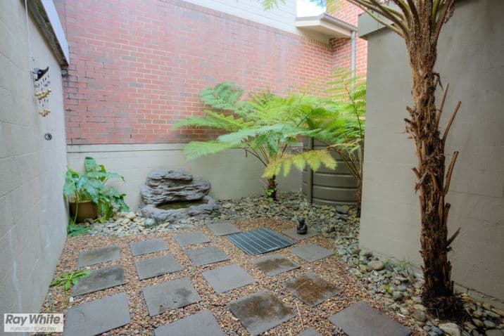 45 Sapphire Parade, Diamond Beach NSW 2430, Diamond Beach - Image 1
