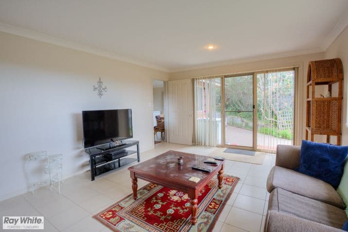 45 Sapphire Parade, Diamond Beach NSW 2430, Diamond Beach - Thumbnail 3