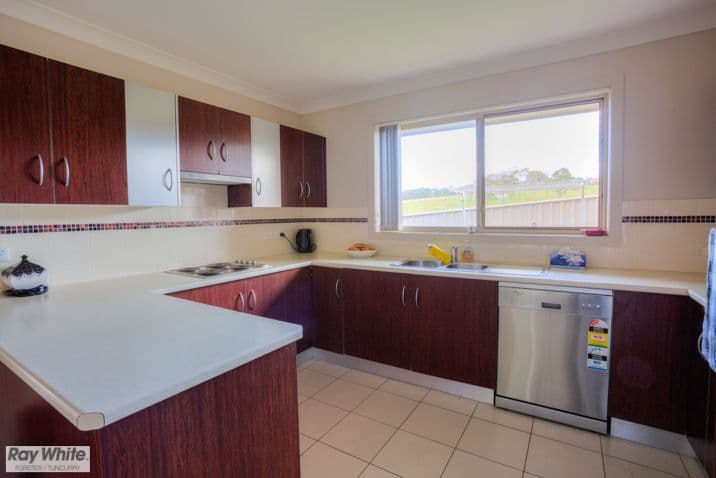 45 Sapphire Parade, Diamond Beach NSW 2430, Diamond Beach - Thumbnail 4